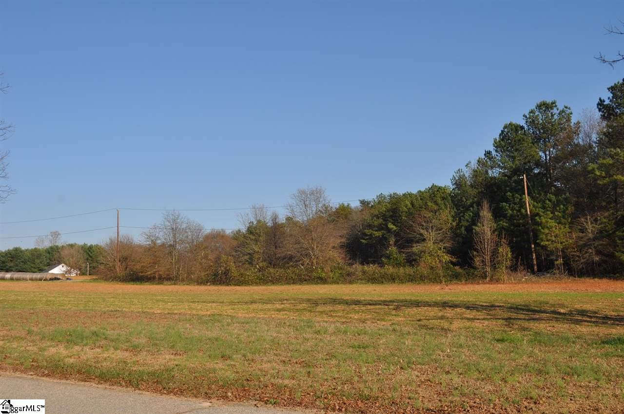 164 Lake Road Chesnee, SC 29323 - Photo 21 of 22