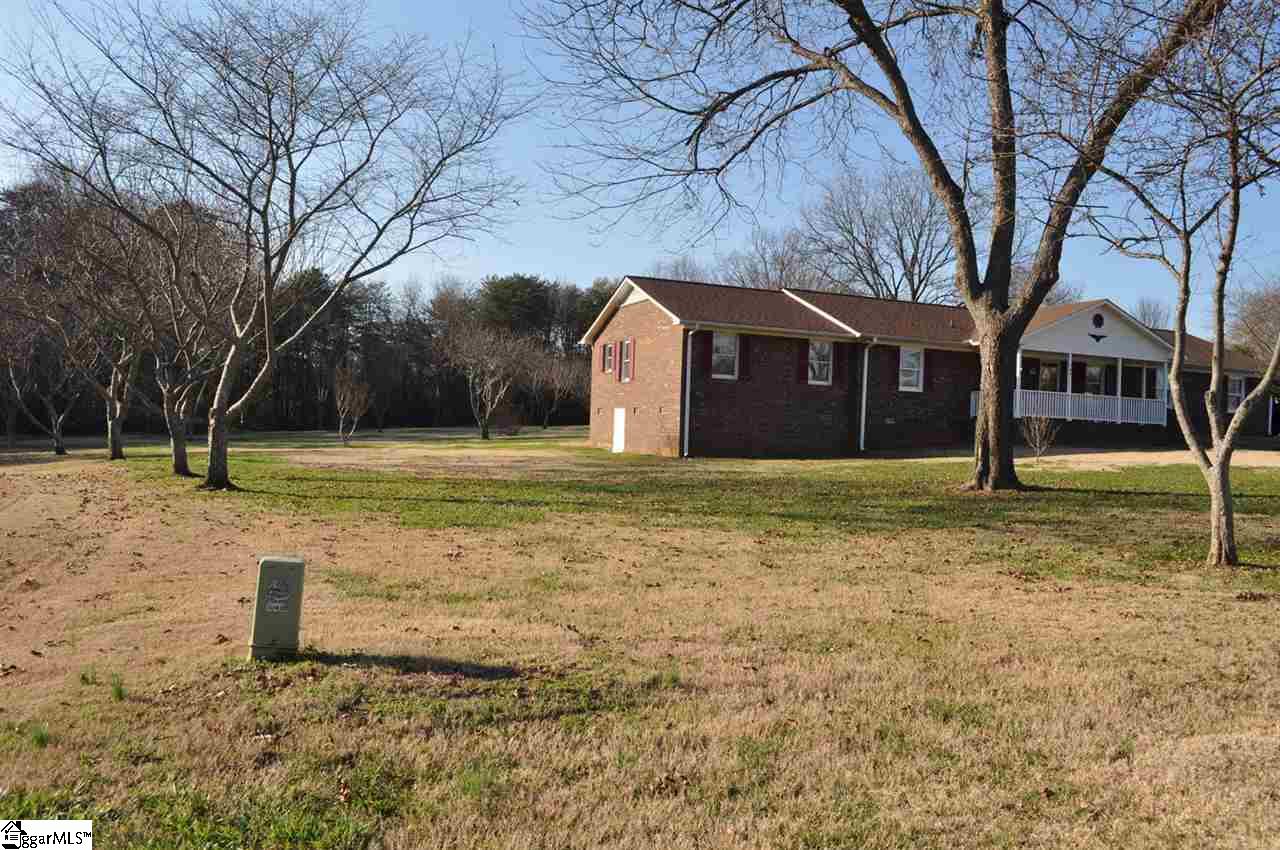 164 Lake Road Chesnee, SC 29323 - Photo 22 of 22