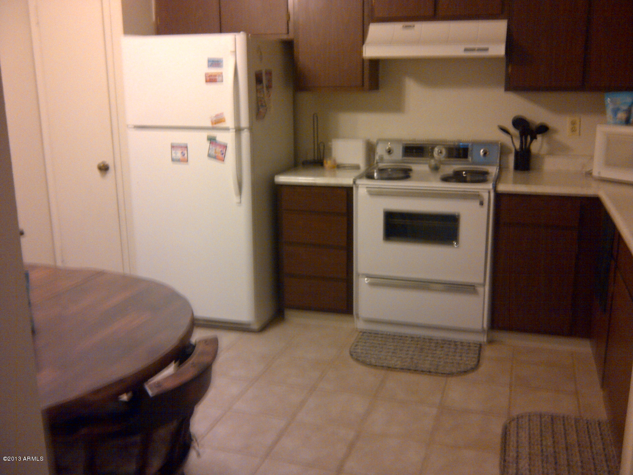 830 South Dobson Road, Unit 63 Mesa, AZ 85202 - Photo 2 of 9 mesa2