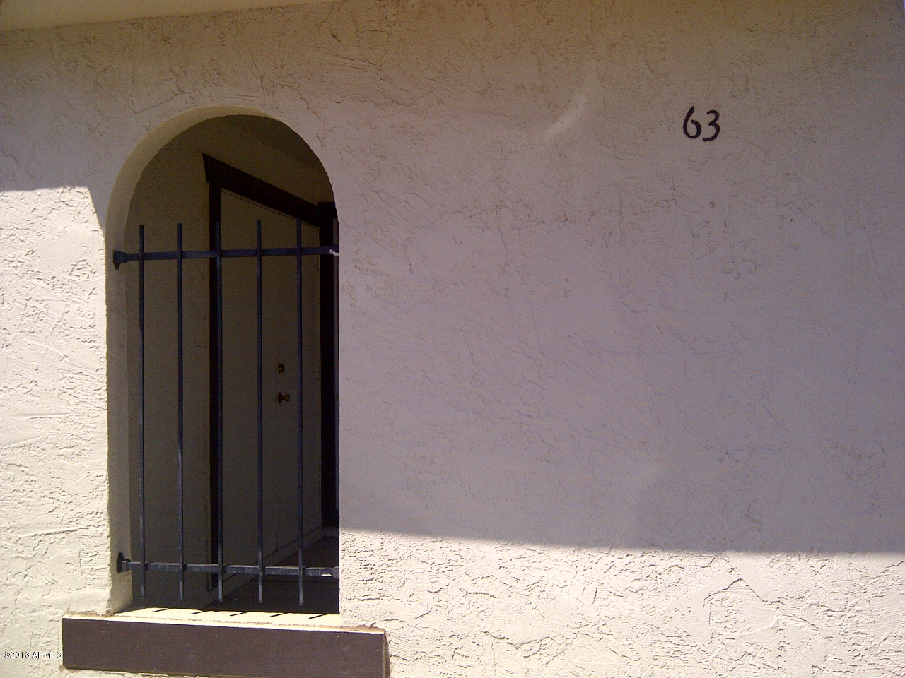 830 South Dobson Road, Unit 63 Mesa, AZ 85202 - Photo 3 of 9