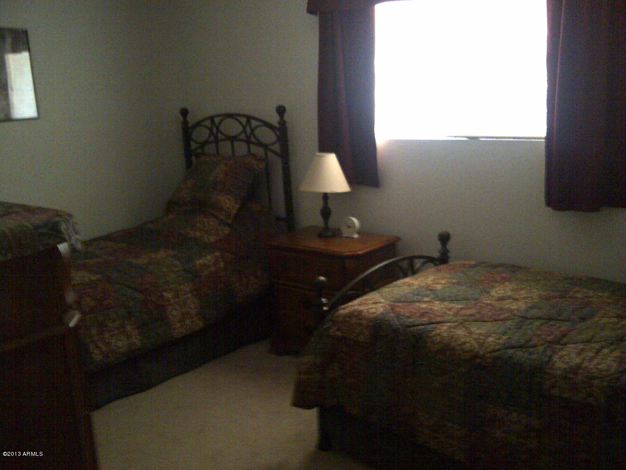 830 South Dobson Road, Unit 63 Mesa, AZ 85202 - Photo 6 of 9 mesa4