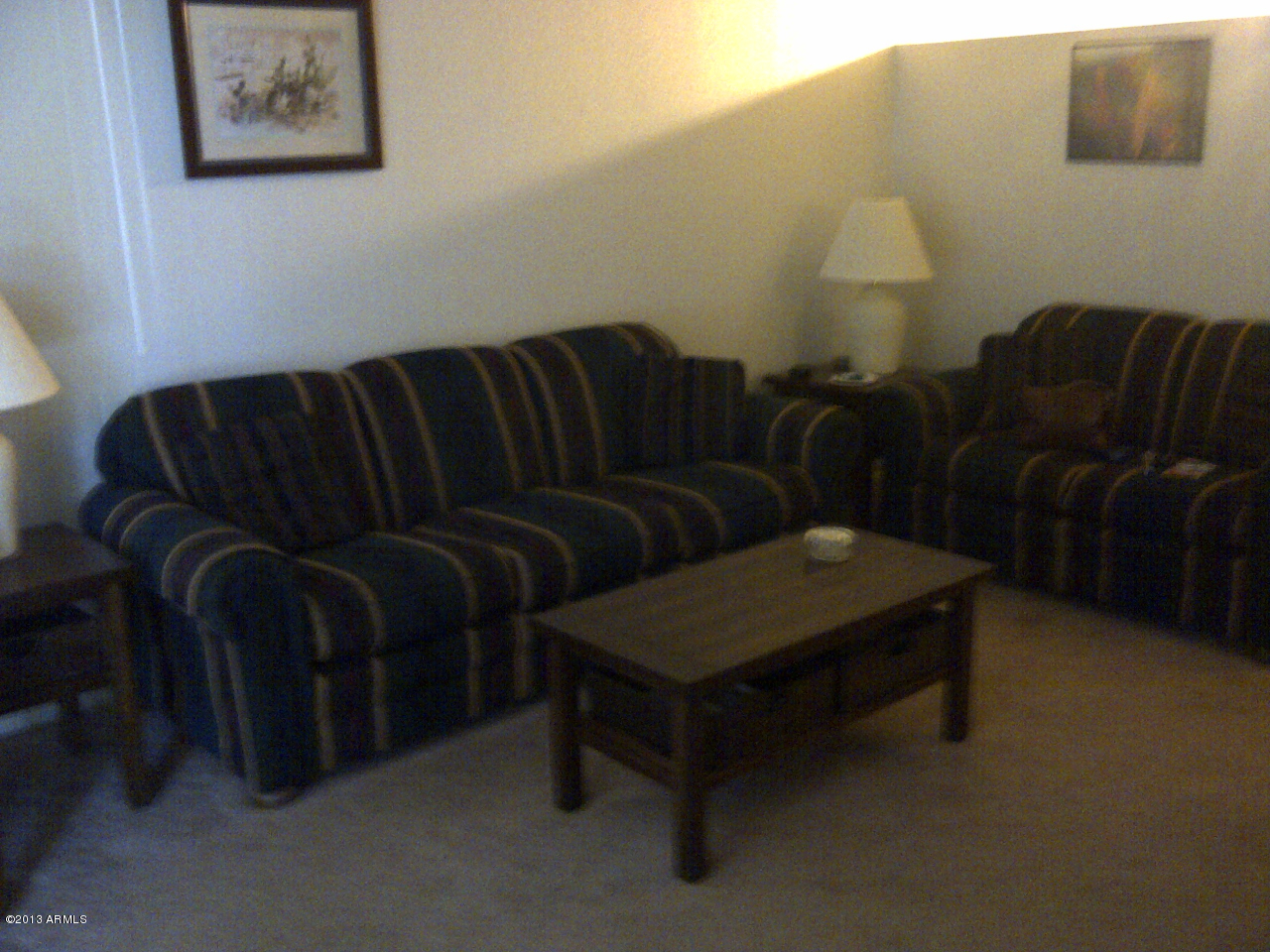 830 South Dobson Road, Unit 63 Mesa, AZ 85202 - Photo 8 of 9 a living room with furniture