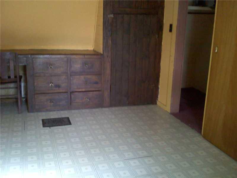 22 Cold Brook Road Sherman, ME 04776 - Photo 13 of 13 Bedroom.