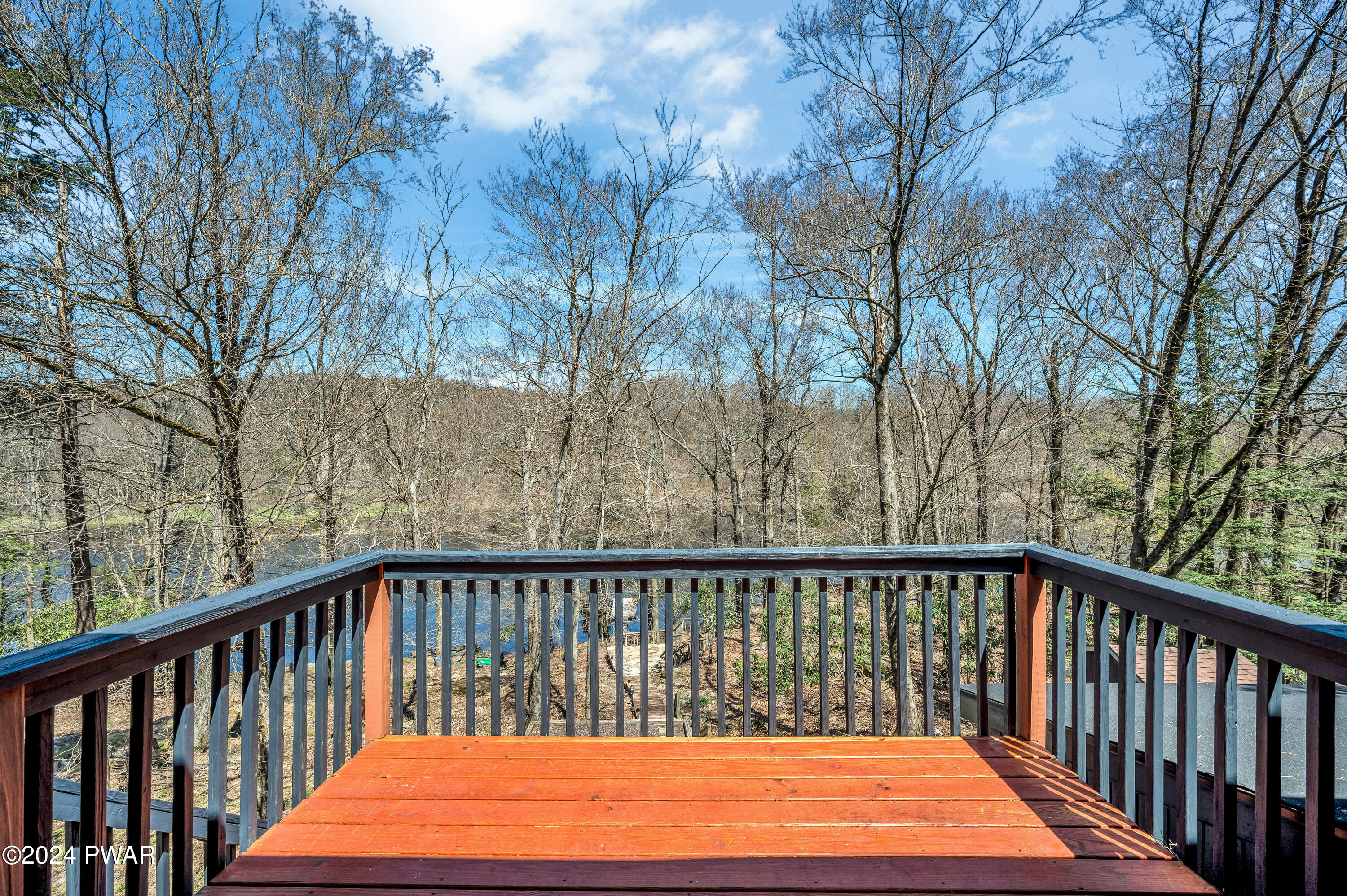 141 River Road Greentown, PA 18426 - Photo 45 of 79 Gallery Image 45