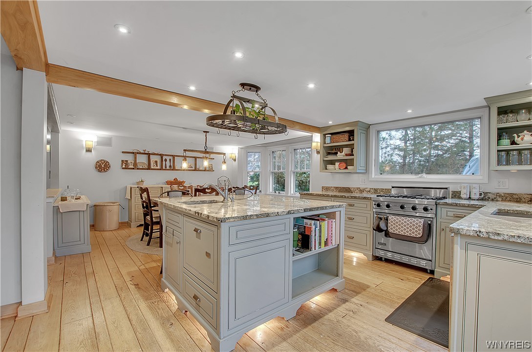 1875 Dodge Road Amherst, NY 14051 - Photo 11 of 30