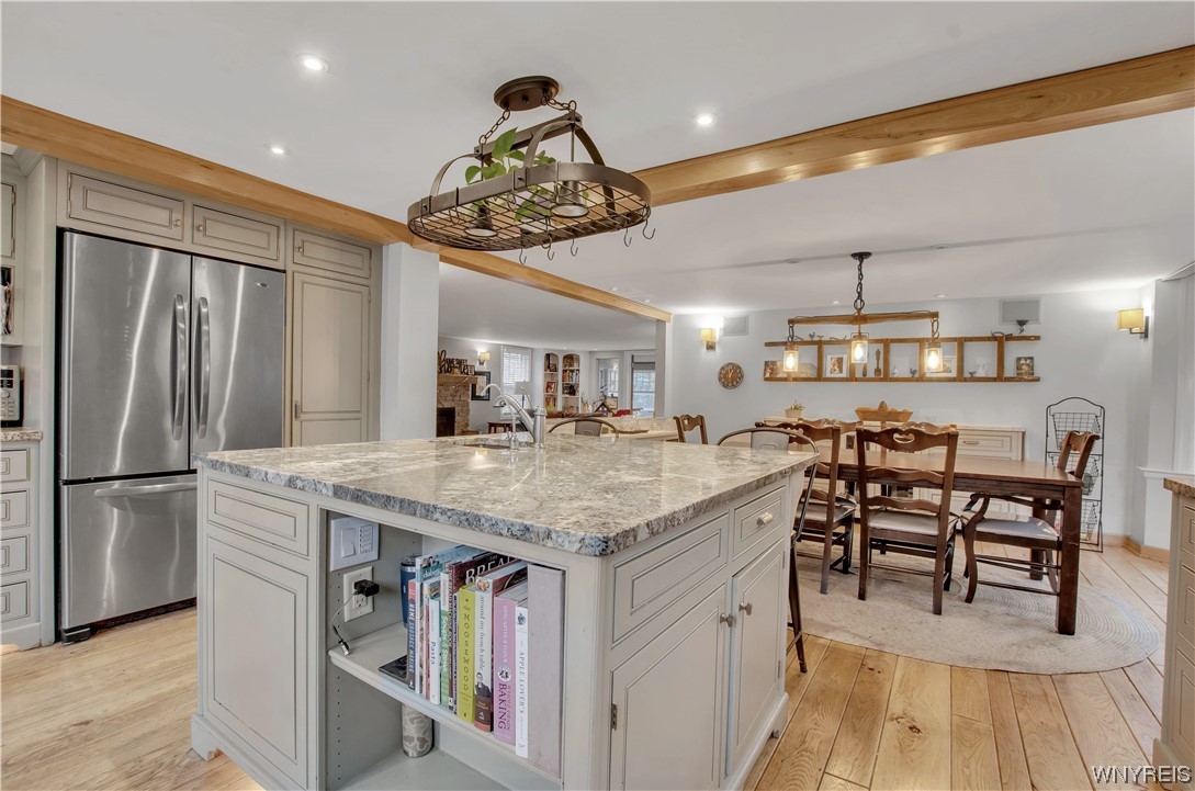 1875 Dodge Road Amherst, NY 14051 - Photo 12 of 30