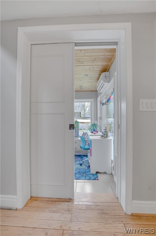 1875 Dodge Road Amherst, NY 14051 - Photo 15 of 30