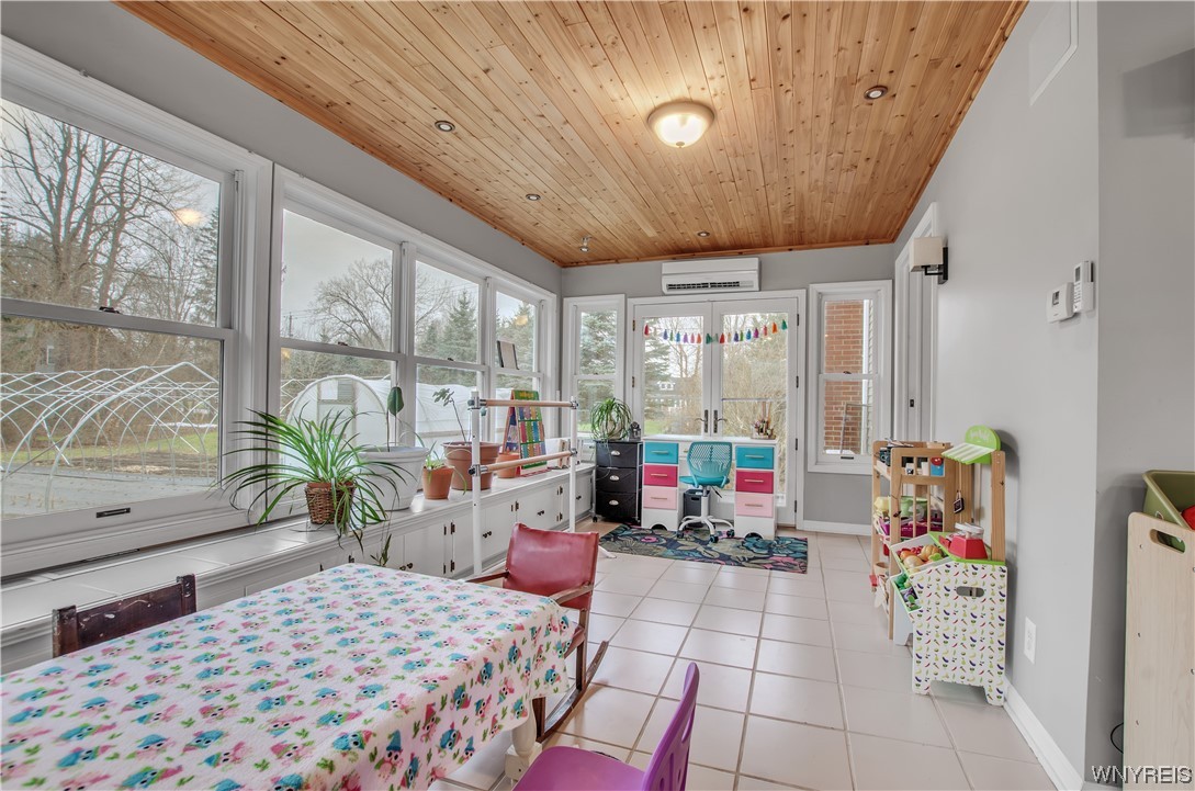 1875 Dodge Road Amherst, NY 14051 - Photo 17 of 30