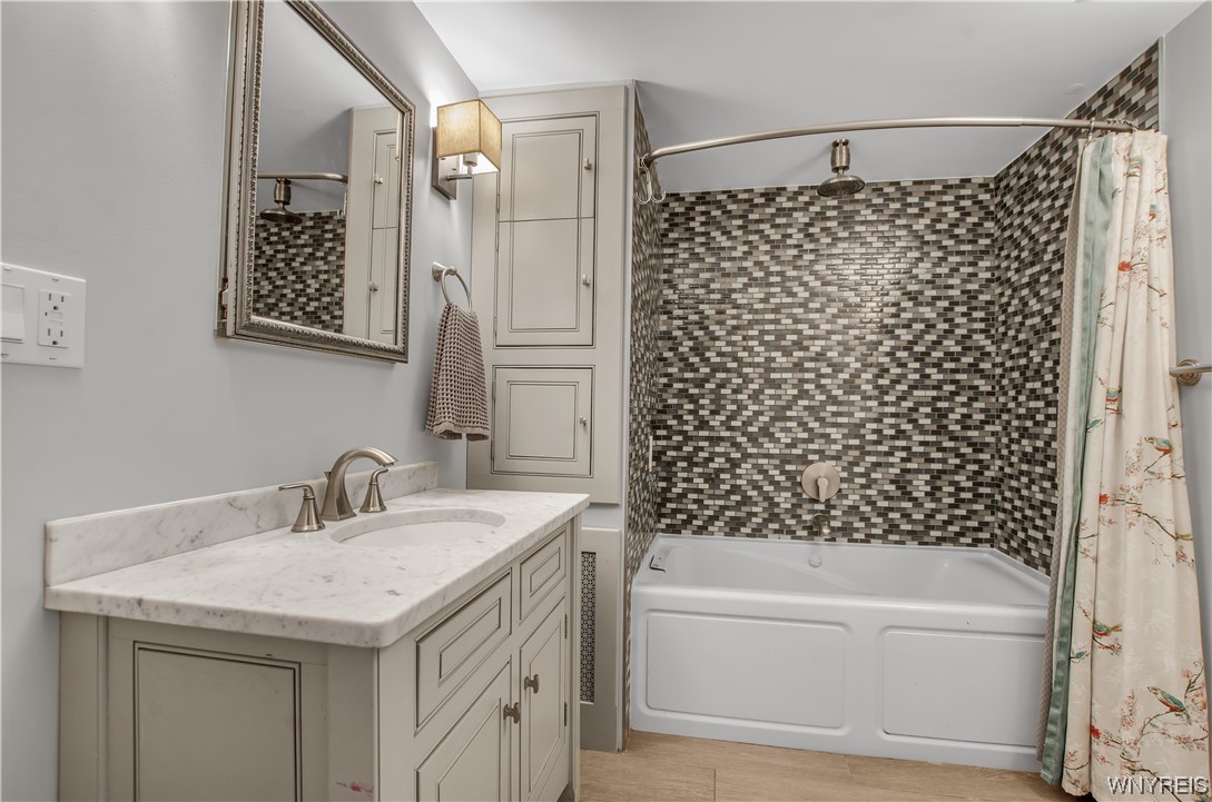 1875 Dodge Road Amherst, NY 14051 - Photo 20 of 30