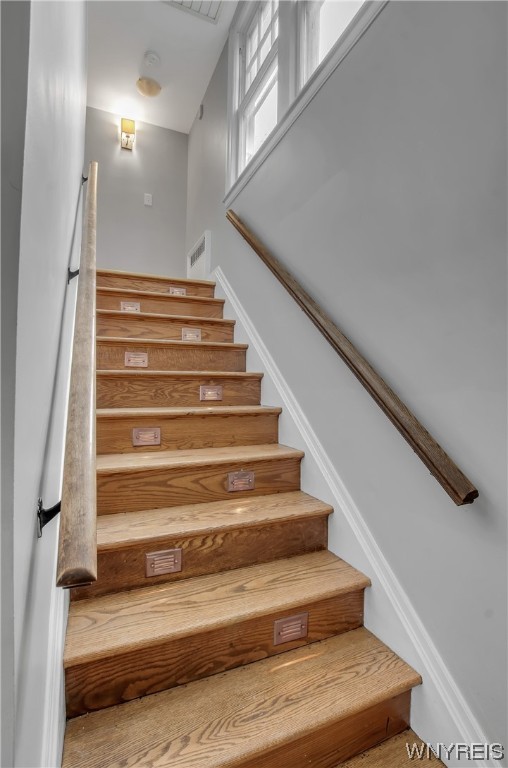 1875 Dodge Road Amherst, NY 14051 - Photo 21 of 30