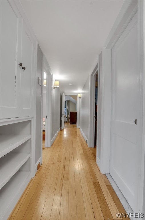 1875 Dodge Road Amherst, NY 14051 - Photo 22 of 30