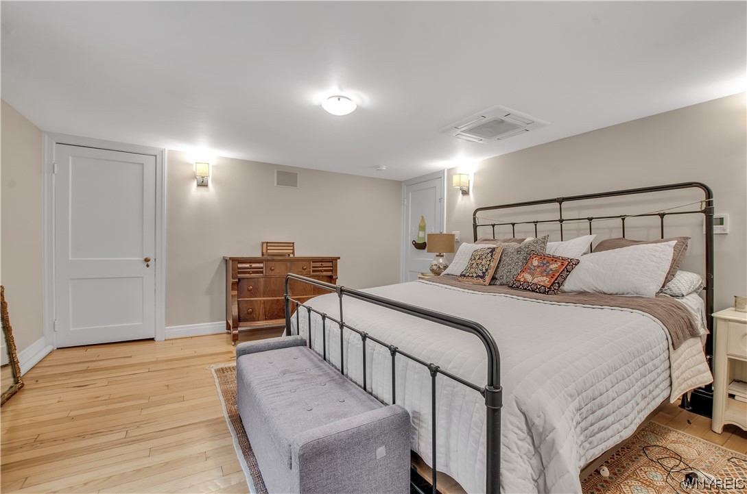 1875 Dodge Road Amherst, NY 14051 - Photo 23 of 30