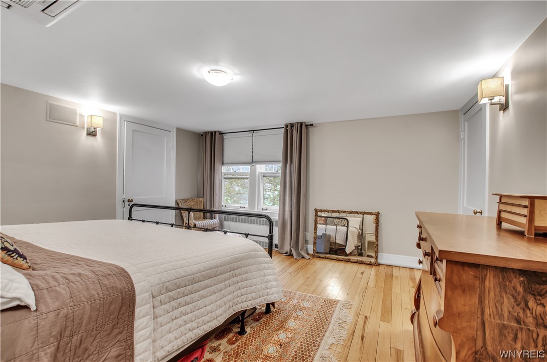 1875 Dodge Road Amherst, NY 14051 - Photo 24 of 30