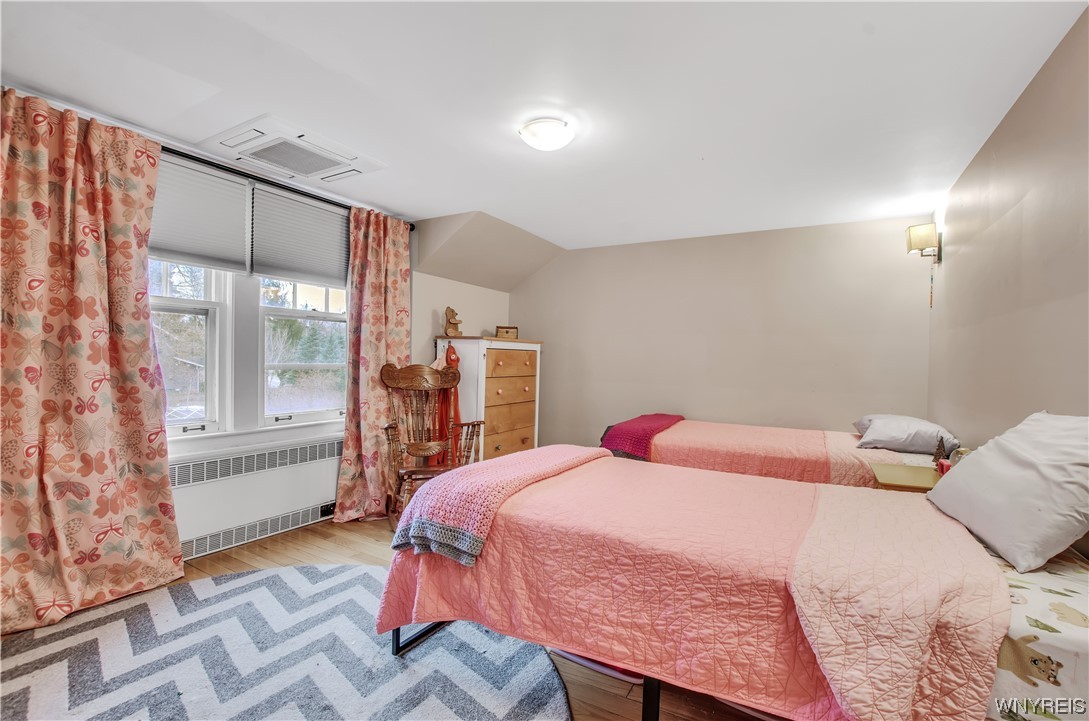 1875 Dodge Road Amherst, NY 14051 - Photo 26 of 30