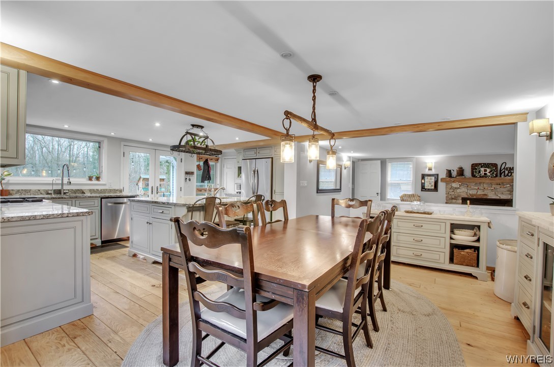 1875 Dodge Road Amherst, NY 14051 - Photo 8 of 30