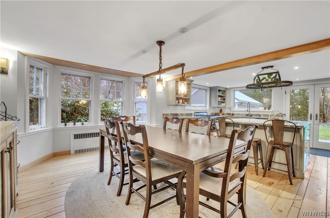 1875 Dodge Road Amherst, NY 14051 - Photo 9 of 30