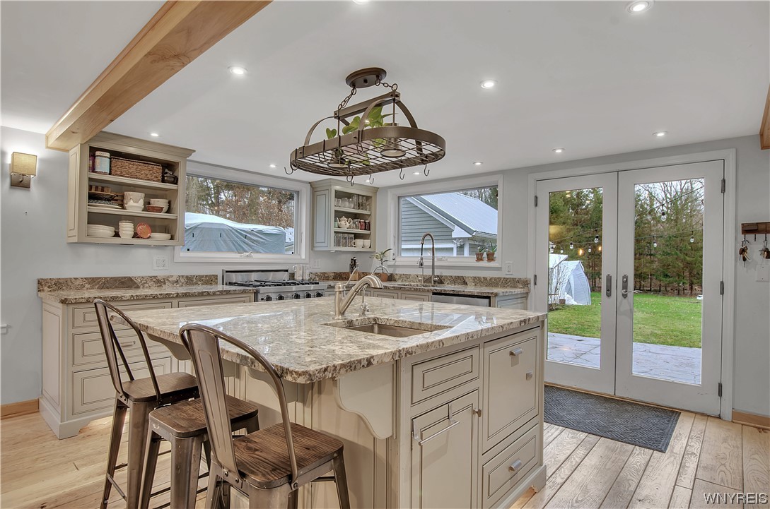 1875 Dodge Road Amherst, NY 14051 - Photo 10 of 30