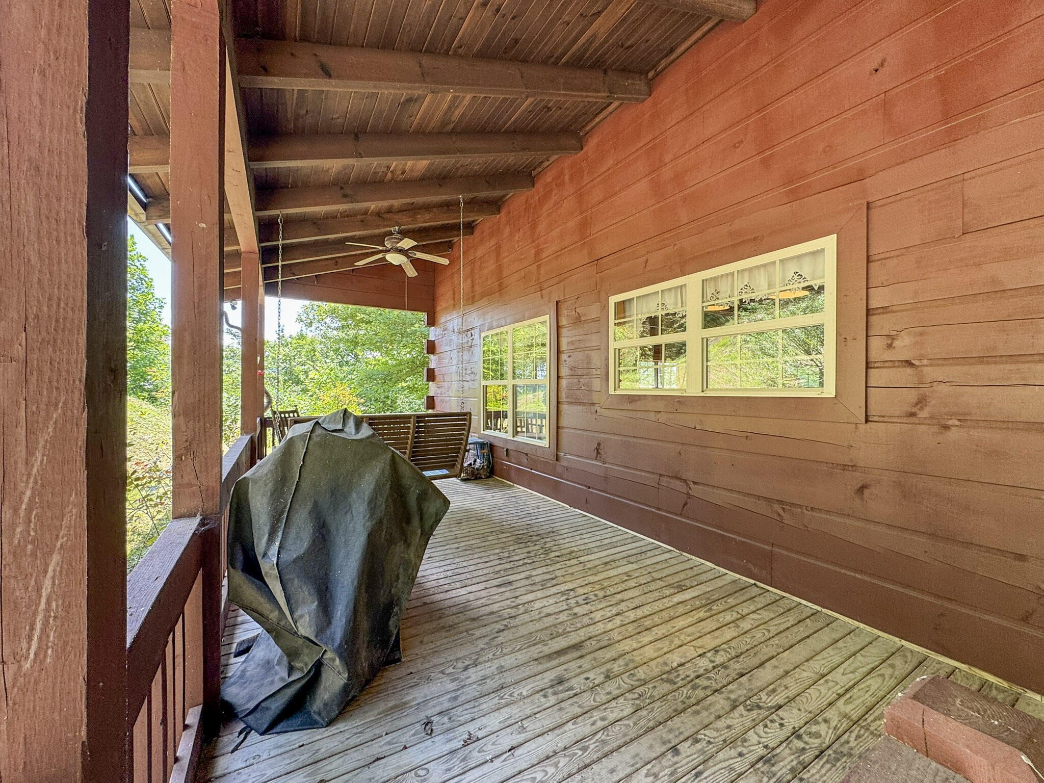 186 Caney Creek Road Reliance, TN 37369 - Photo 61 of 89 62-IMG_8556