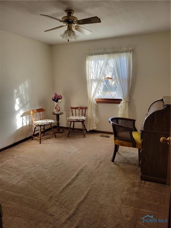 505 Thackeray Road Maumee, OH 43537 - Photo 29 of 35 Photo 29
