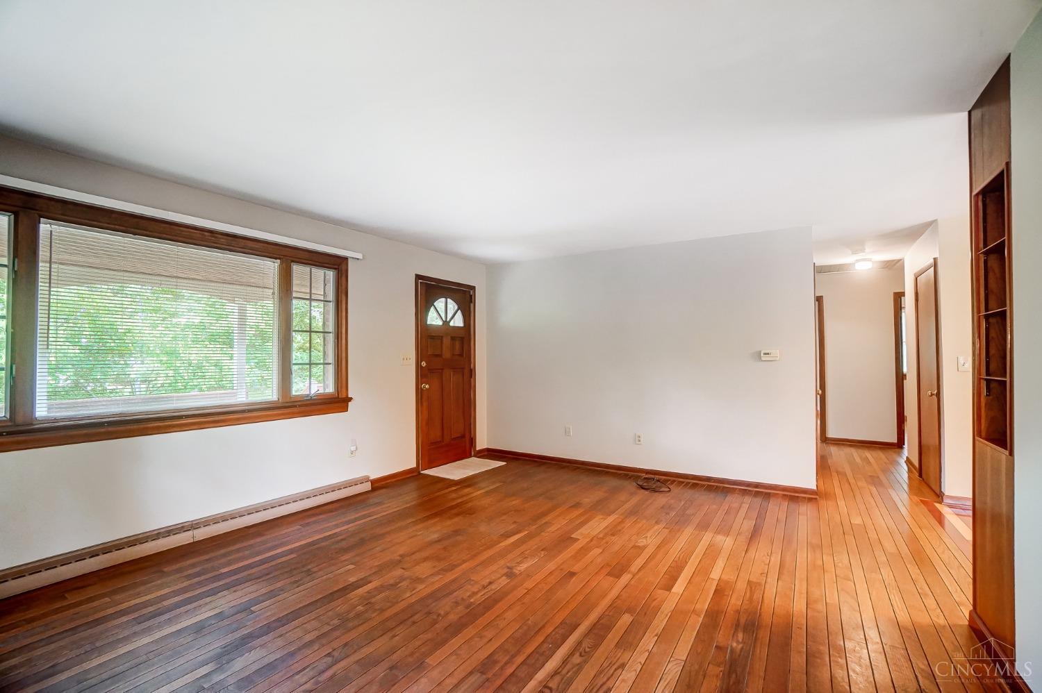 6639 Taylor Road Cincinnati, OH 45248 - Photo 17 of 85