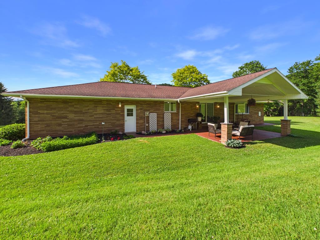 657 Reilly Hollow Road Smethport, PA 16749 - Photo 8 of 70 Gallery Image 8