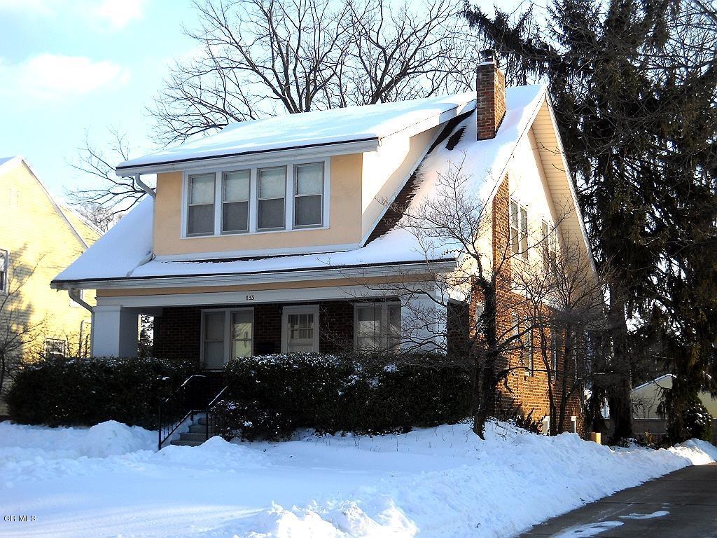 133 Erie Road Columbus, OH 43214 - Photo 1 of 9 Gallery Image 1