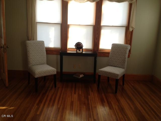 133 Erie Road Columbus, OH 43214 - Photo 5 of 9 Gallery Image 5