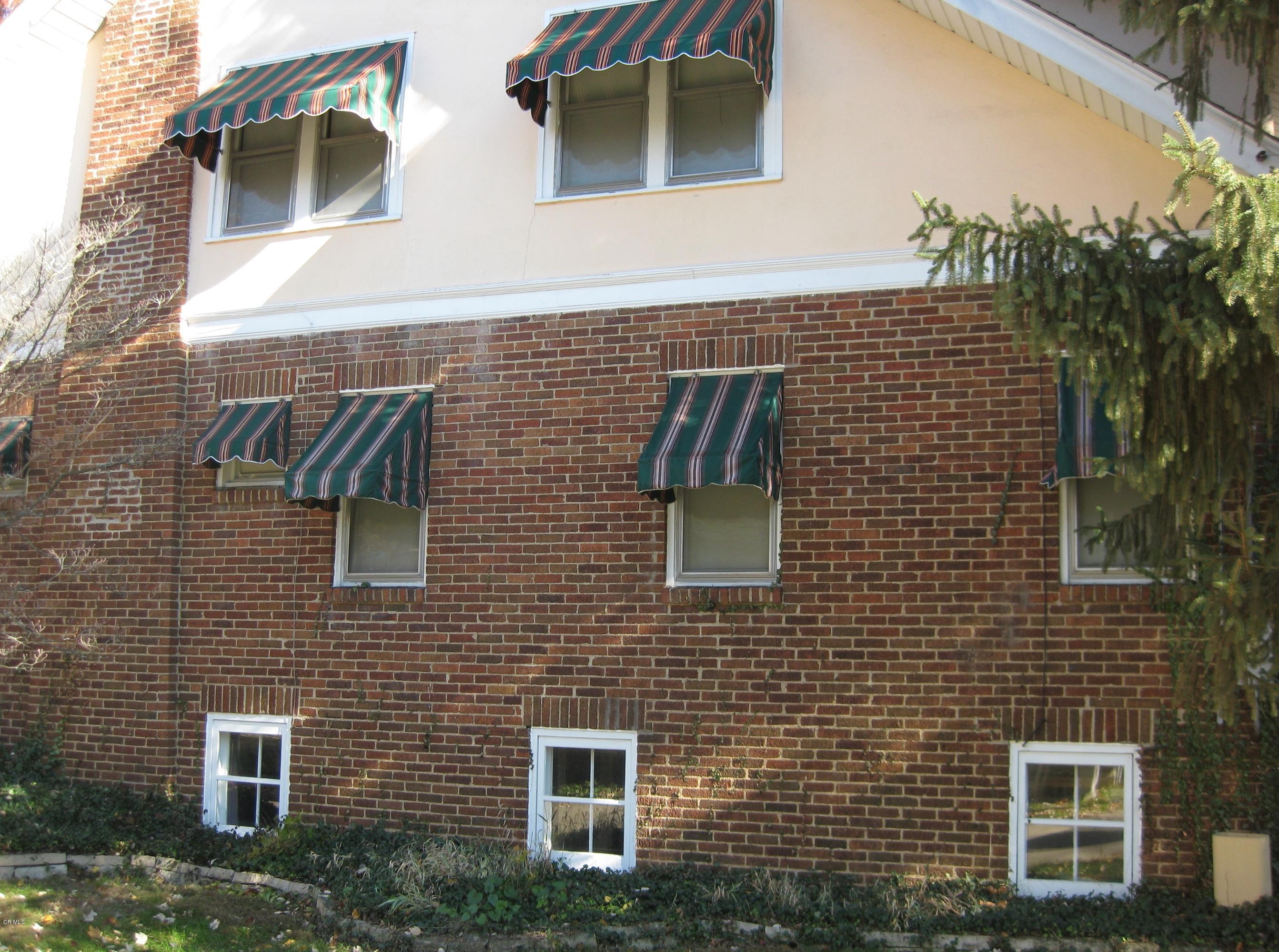 133 Erie Road Columbus, OH 43214 - Photo 9 of 9 Gallery Image 9