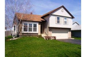 539 Ladysmith Road Bartlett, IL 60103 - Photo 1 of 1 Gallery Image 1