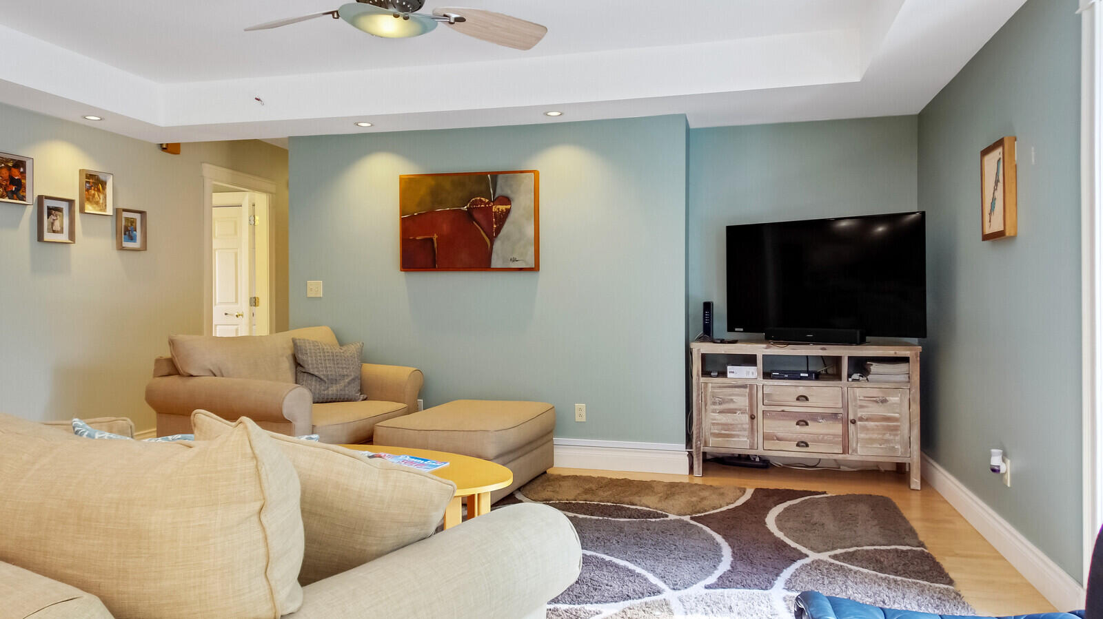92 Maple Ridge Drive Monmouth, ME 04259 - Photo 30 of 65 78_DJI_0377_DxO_mls