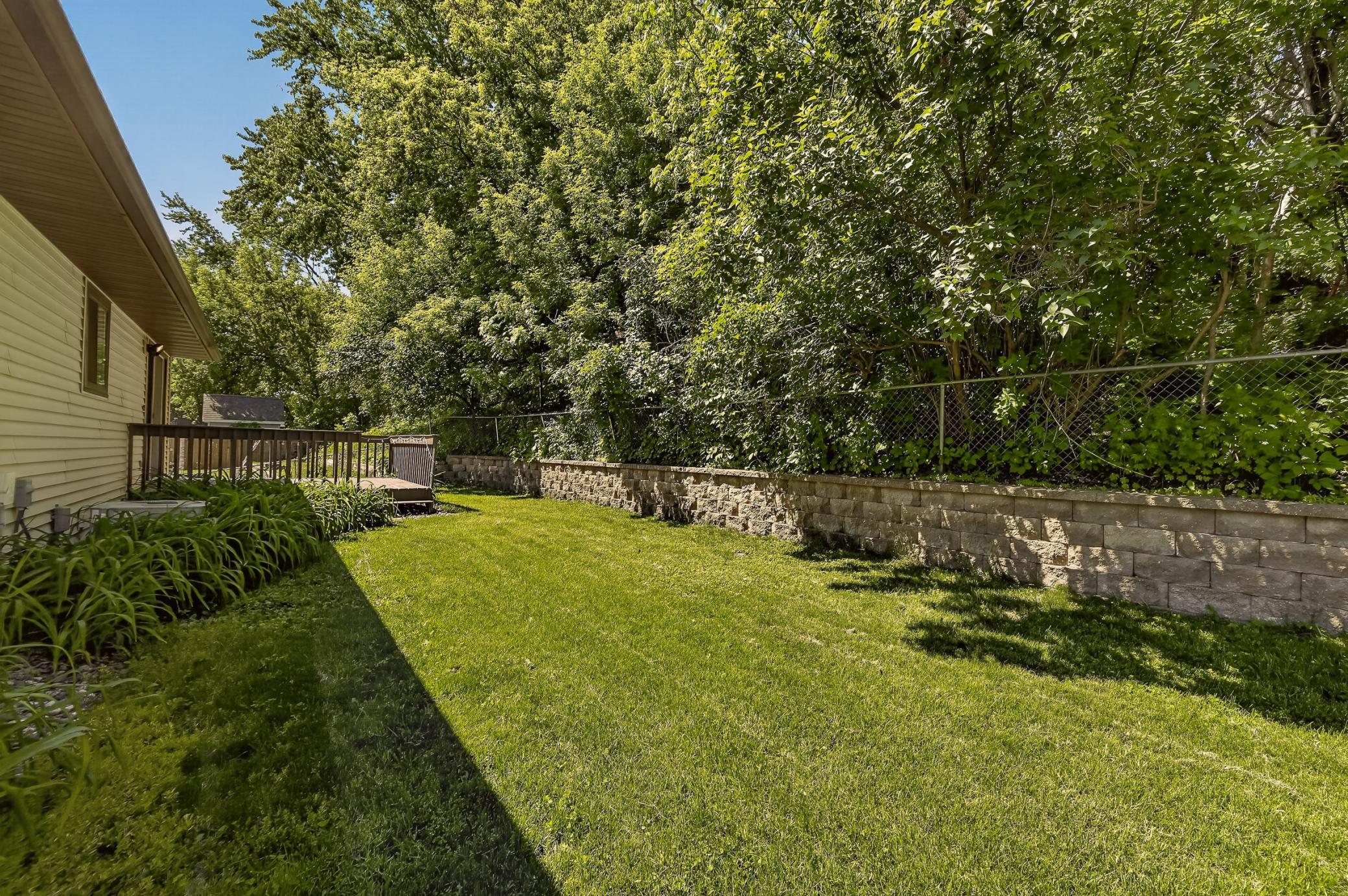 2627 Westridge Lane Northwest Rochester, MN 55901 - Photo 23 of 24
