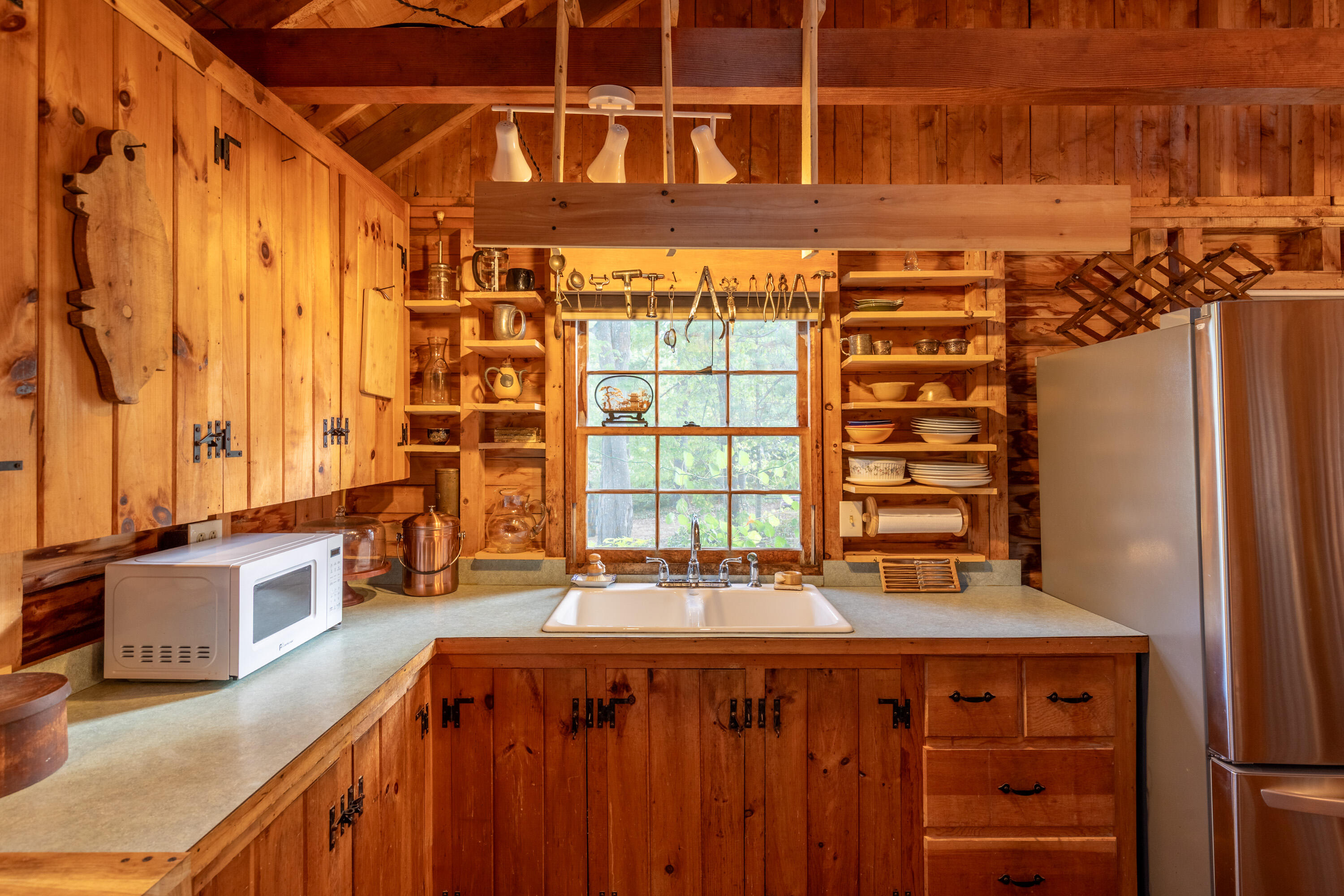 60 Rosedale Road West Bath, ME 04530 - Photo 11 of 24 13-60RosedaleRd-AT