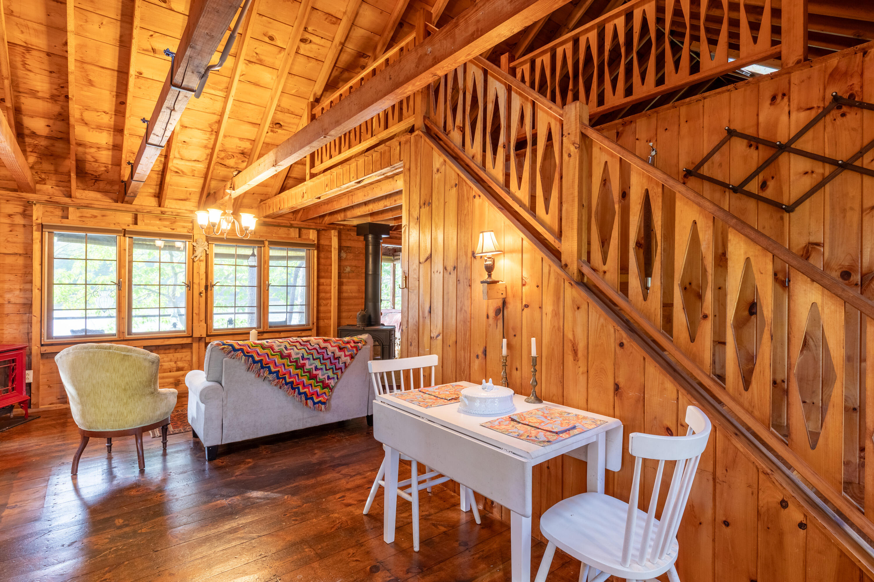 60 Rosedale Road West Bath, ME 04530 - Photo 12 of 24 15-60RosedaleRd-AT