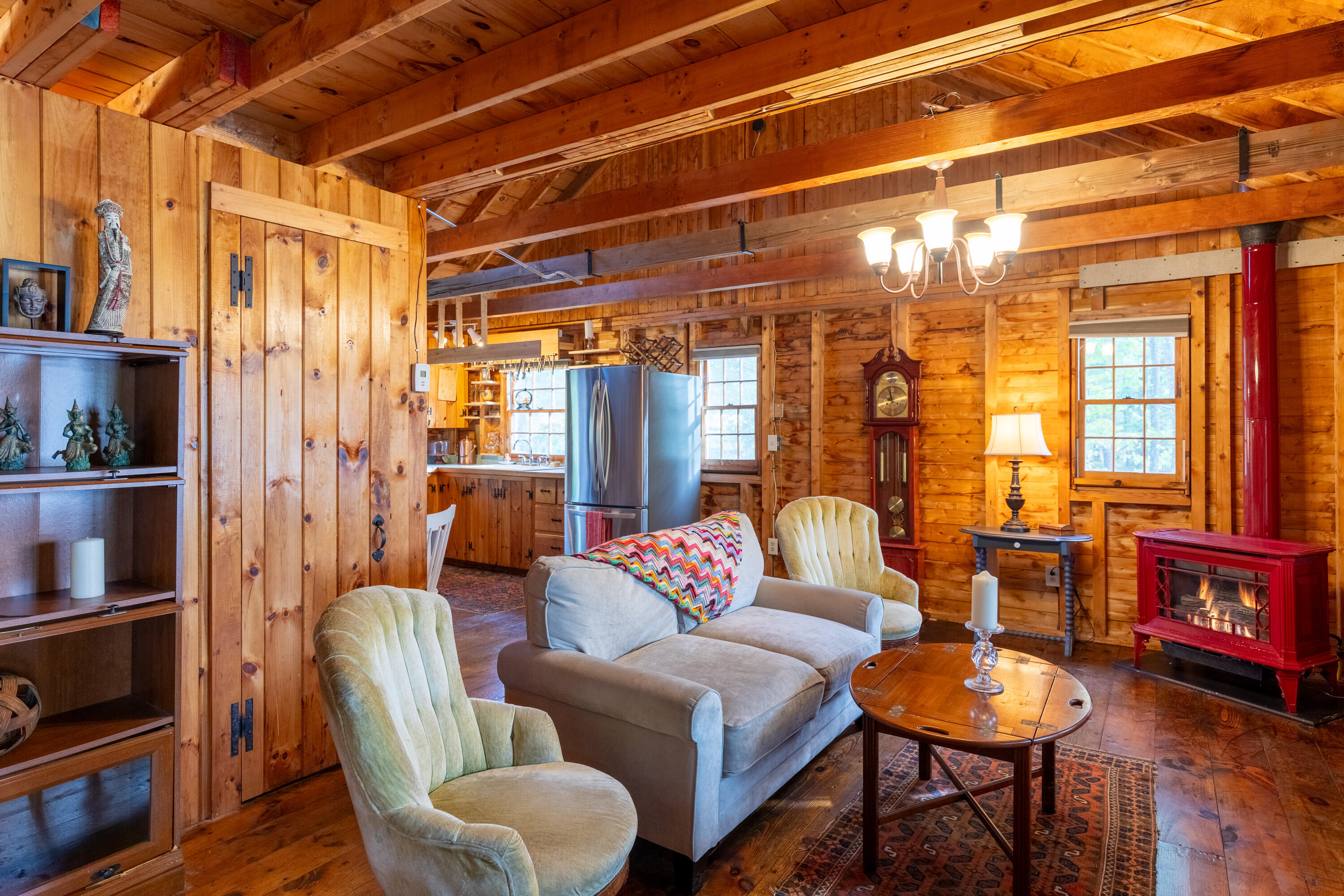 60 Rosedale Road West Bath, ME 04530 - Photo 13 of 24 20-60RosedaleRd-AT