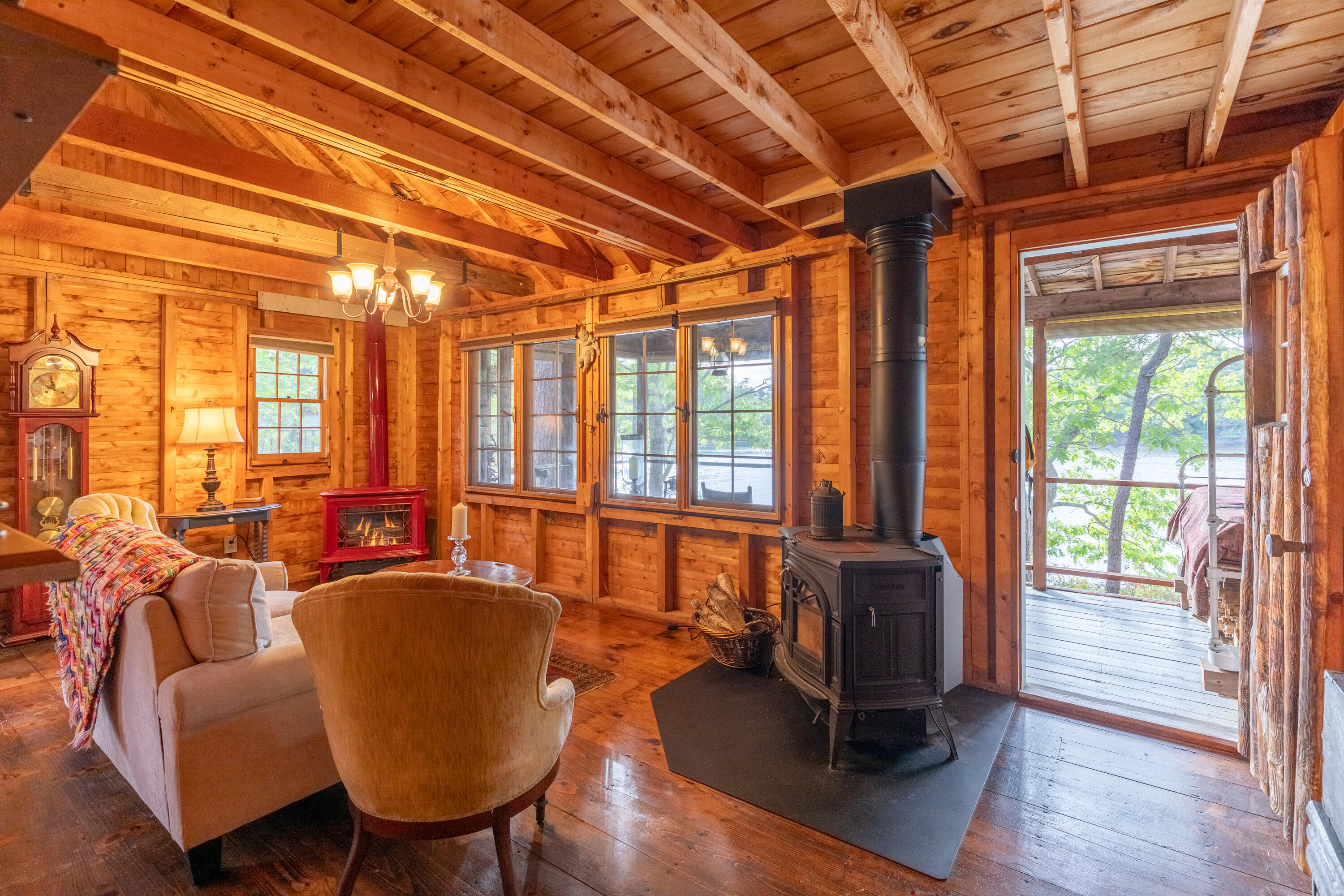 60 Rosedale Road West Bath, ME 04530 - Photo 16 of 24 23-60RosedaleRd-AT