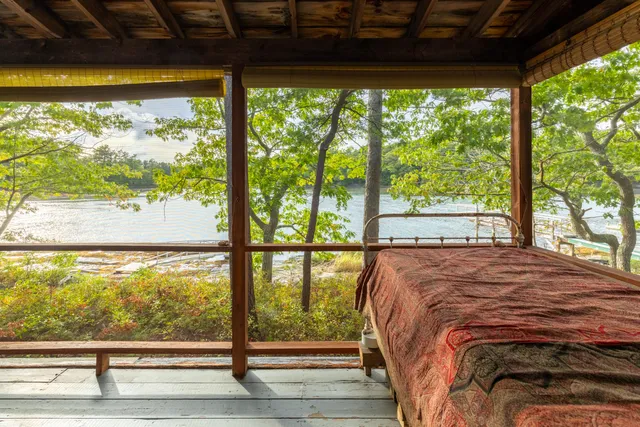 $575,000 | 60 Rosedale Road, West Bath, ME 04530