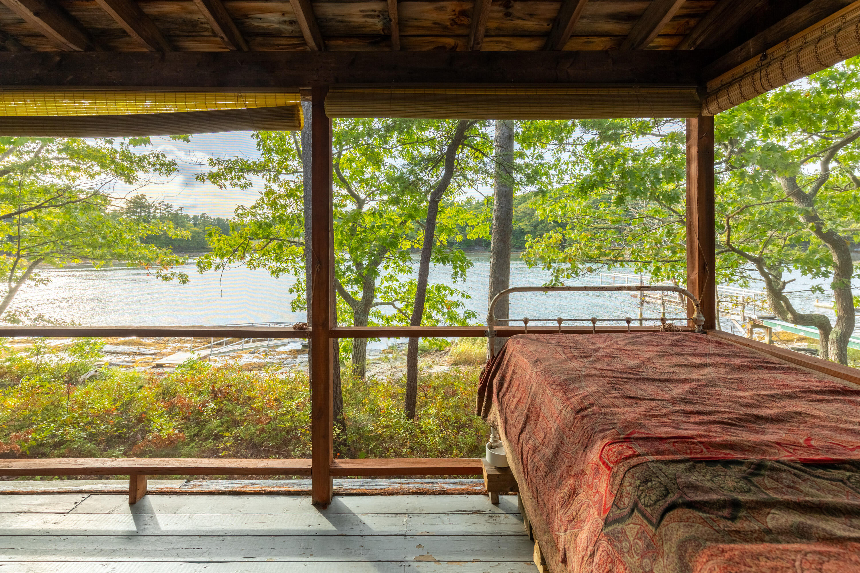 60 Rosedale Road West Bath, ME 04530 - Photo 17 of 24 21-60RosedaleRd-AT