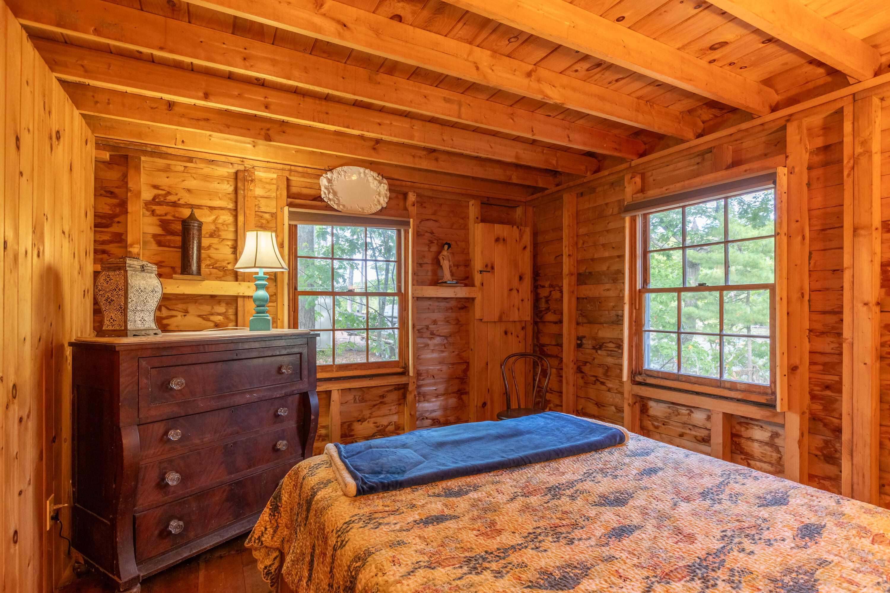 60 Rosedale Road West Bath, ME 04530 - Photo 18 of 24 25-60RosedaleRd-AT