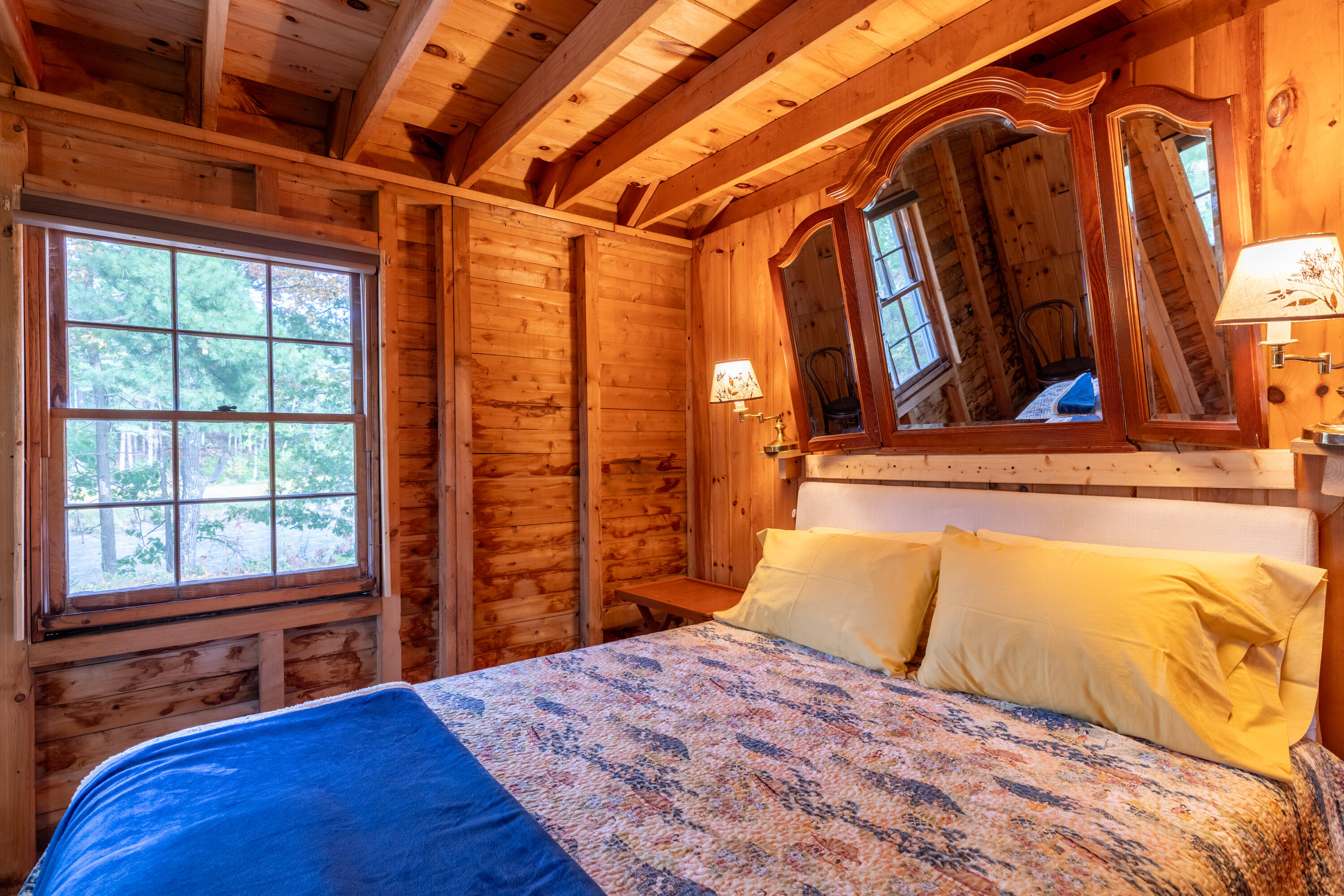 60 Rosedale Road West Bath, ME 04530 - Photo 19 of 24 26-60RosedaleRd-AT