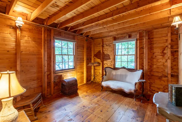 $575,000 | 60 Rosedale Road, West Bath, ME 04530