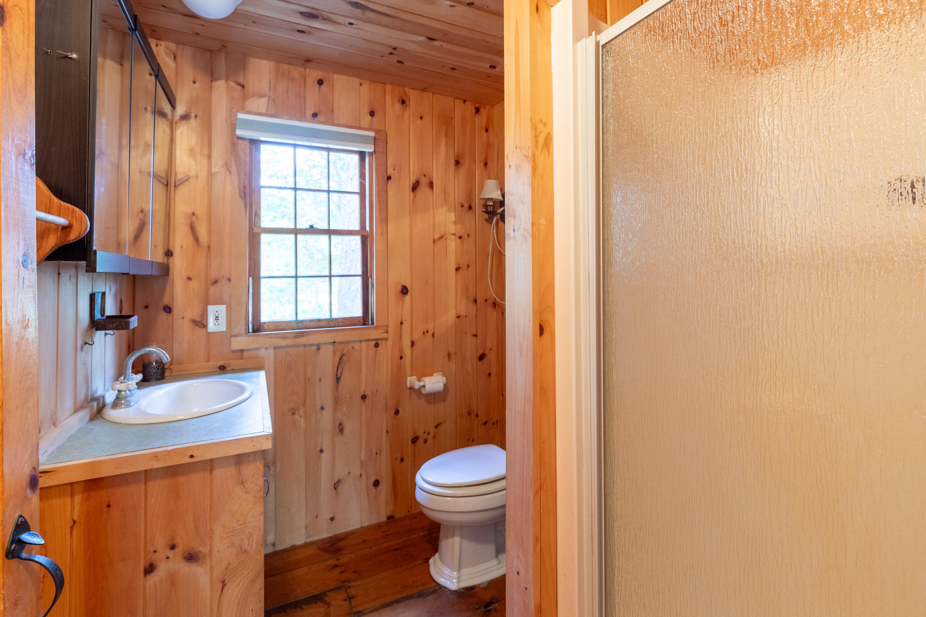 60 Rosedale Road West Bath, ME 04530 - Photo 21 of 24 27-60RosedaleRd-AT
