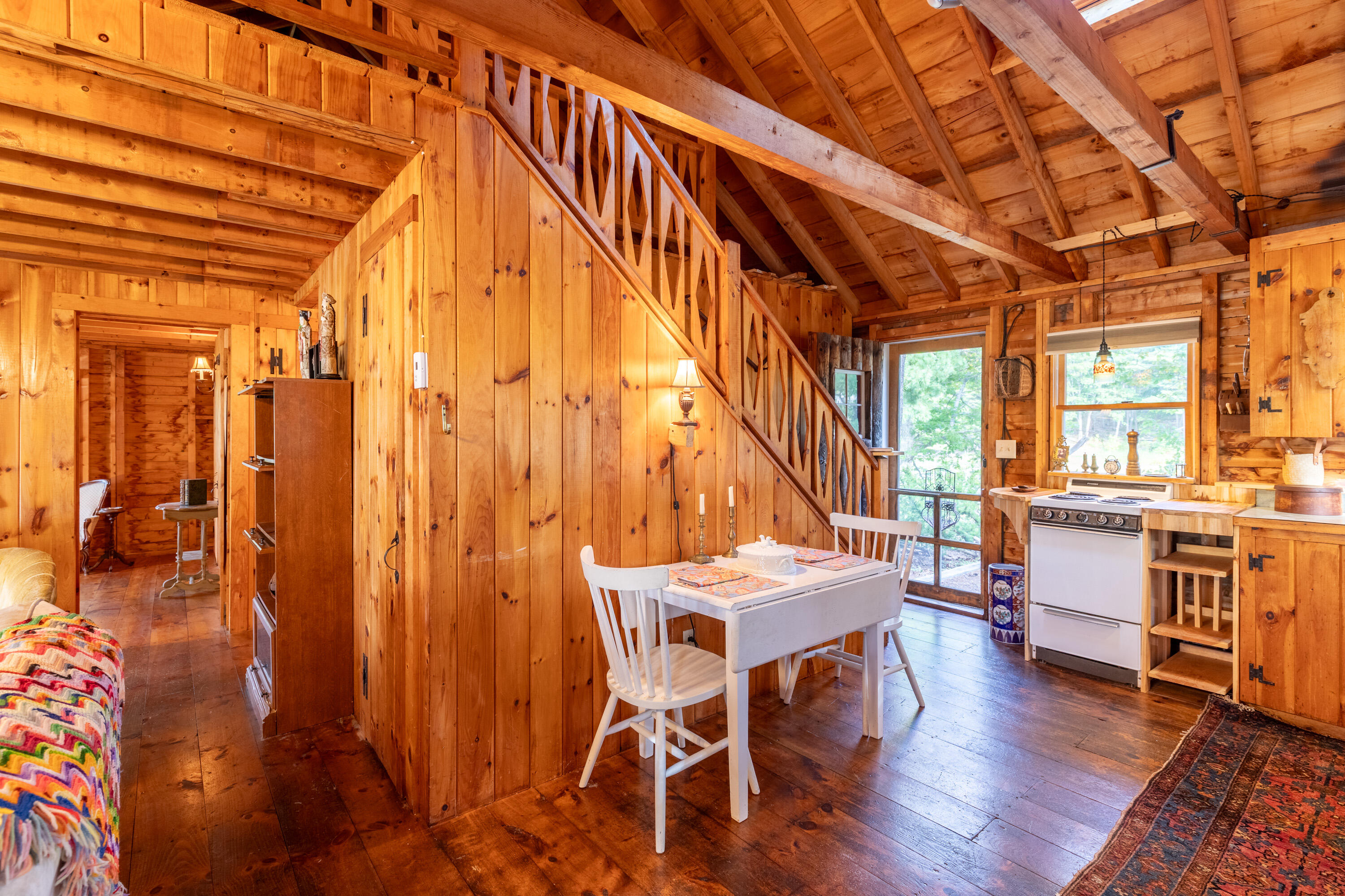 60 Rosedale Road West Bath, ME 04530 - Photo 22 of 24 18-60RosedaleRd-AT