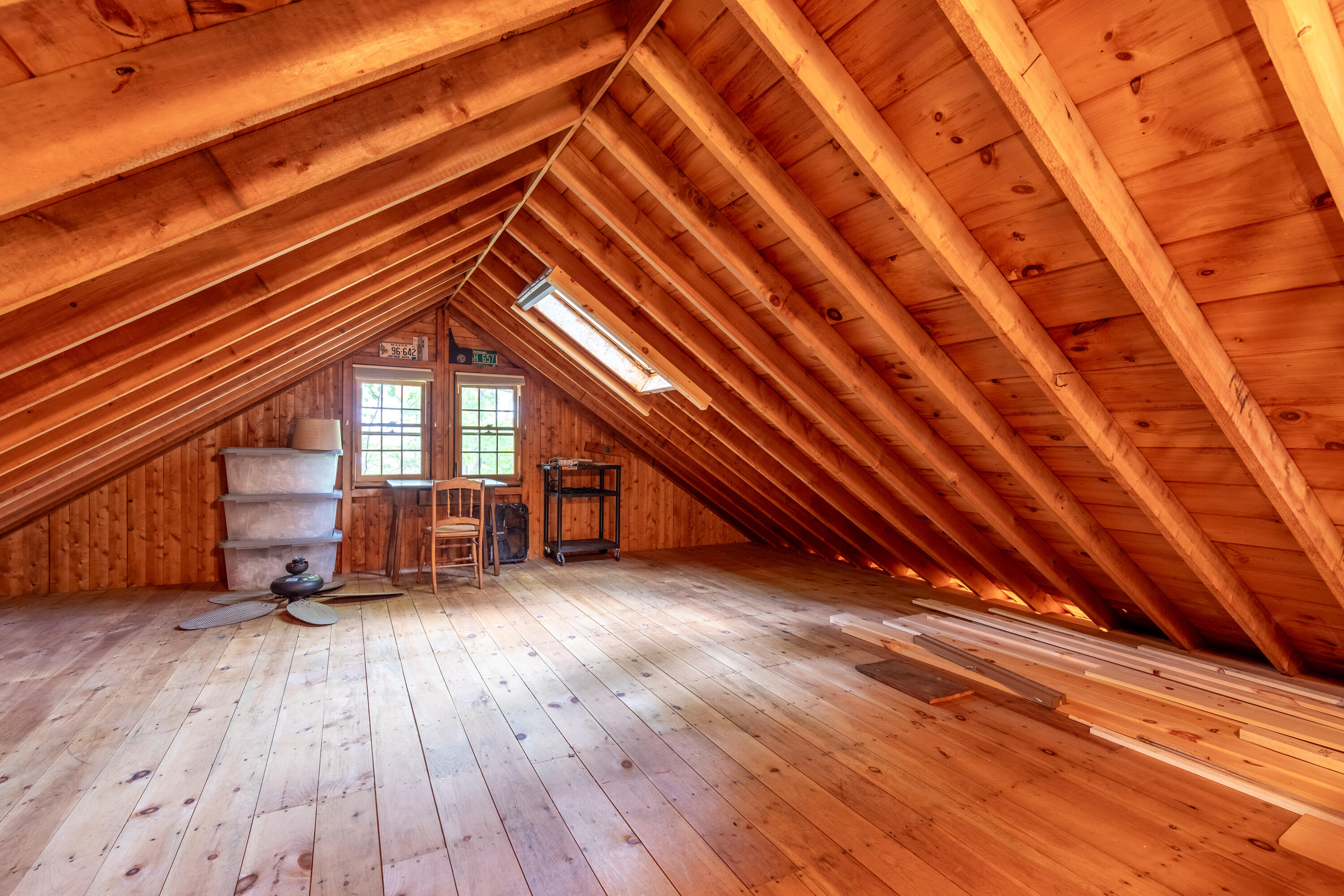 60 Rosedale Road West Bath, ME 04530 - Photo 23 of 24 29-60RosedaleRd-AT