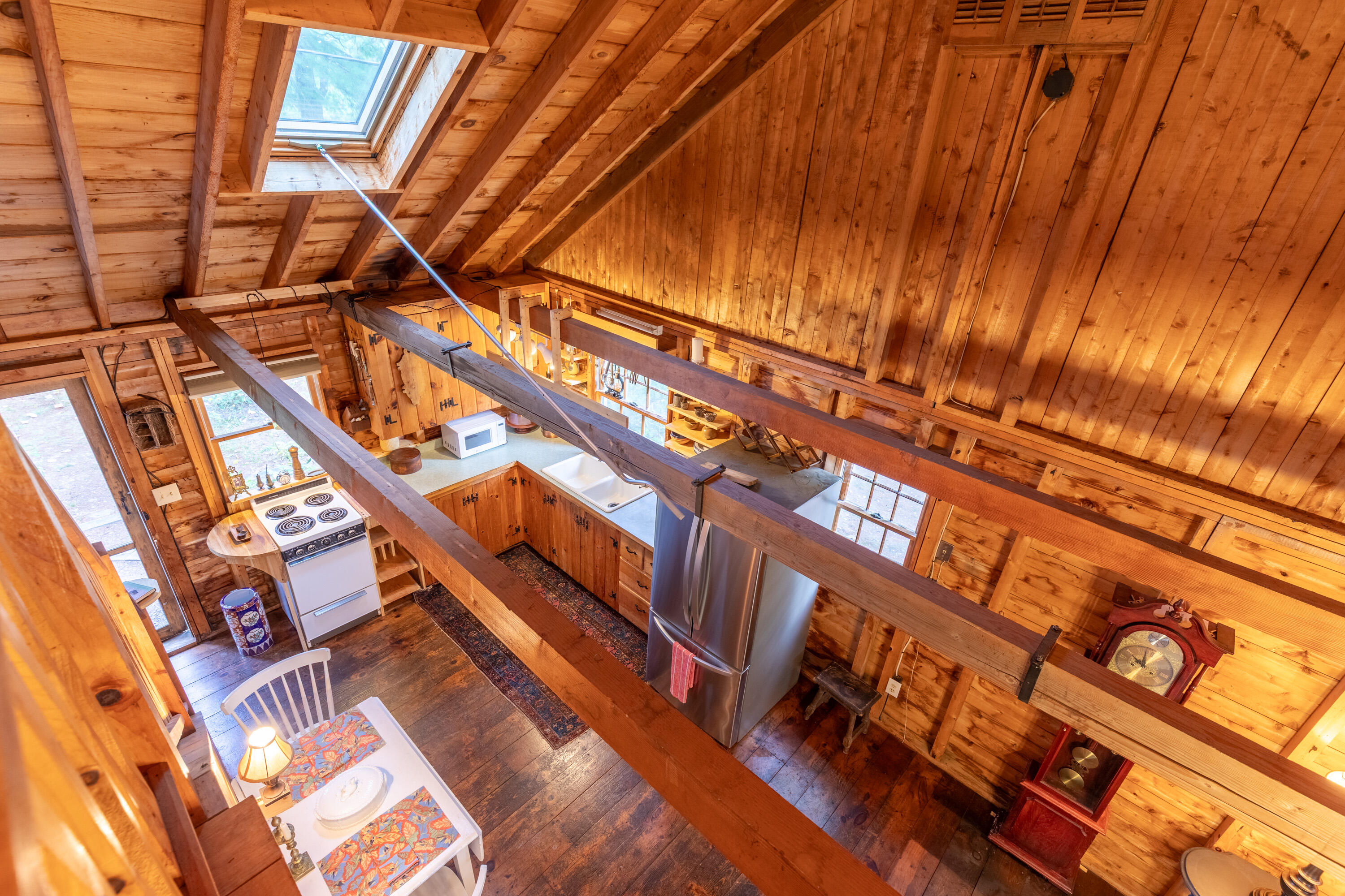 60 Rosedale Road West Bath, ME 04530 - Photo 24 of 24 30-60RosedaleRd-AT