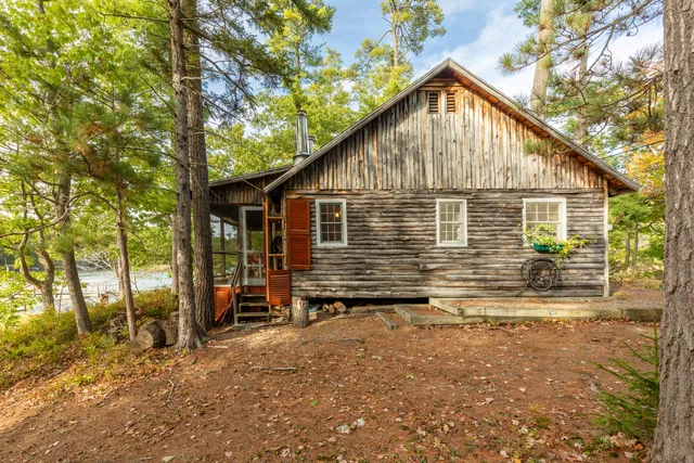 $575,000 | 60 Rosedale Road, West Bath, ME 04530