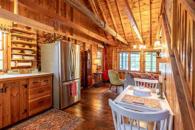 $575,000 | 60 Rosedale Road, West Bath, ME 04530