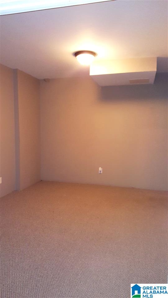 209 Ridge Park Circle Birmingham, AL 35216 - Photo 21 of 23