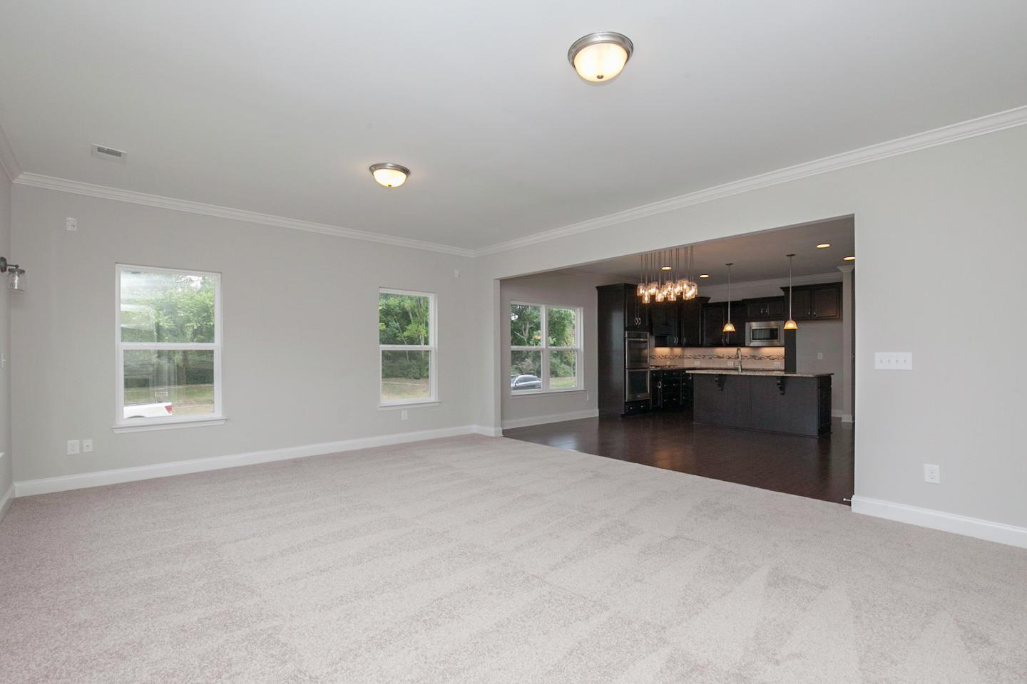 5019 Rizer Point Drive Franklin, TN 37069 - Photo 11 of 19 Gallery Image 11