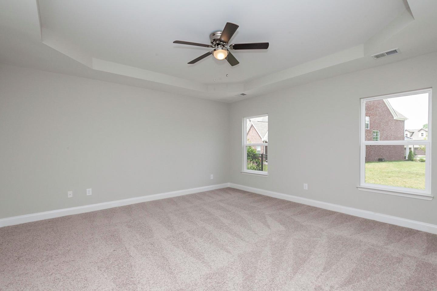 5019 Rizer Point Drive Franklin, TN 37069 - Photo 12 of 19 Gallery Image 12