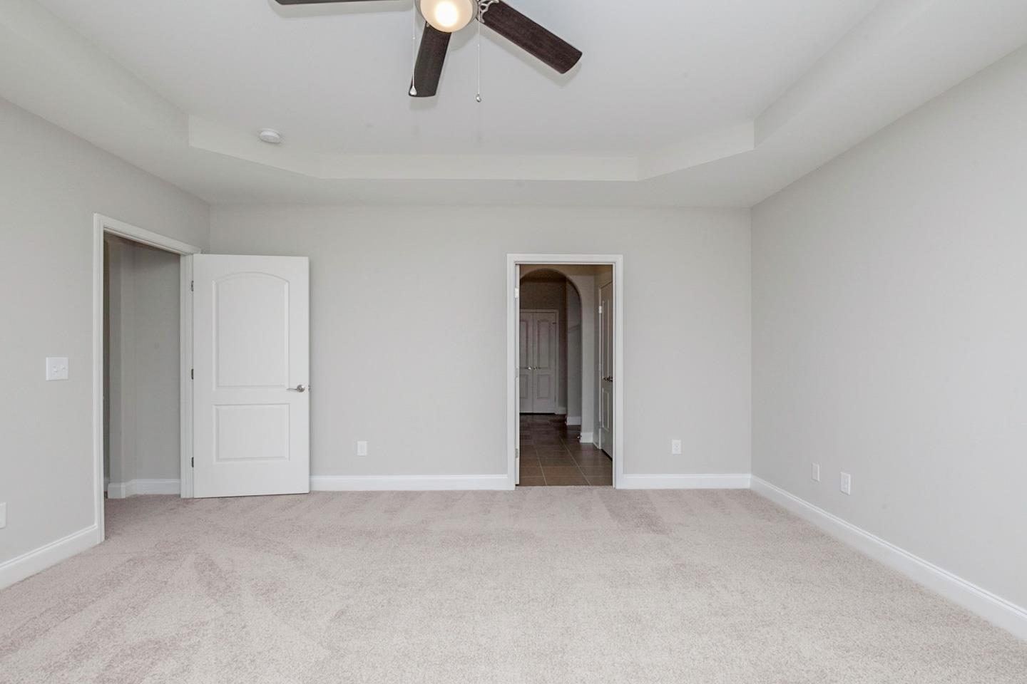 5019 Rizer Point Drive Franklin, TN 37069 - Photo 13 of 19 Gallery Image 13